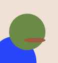 290nfM.png