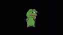16683452_1192091187571072_1168022995_n.gif