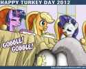 160069__questionable_artist-colon-johnjoseco_applejack_princess+celestia_rarity_twilight+sparkle_alicorn_ask+princess+molestia_blushing_cunnilingus_imp.png