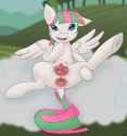 509941fa2d616fadb2801ec522eba68f.png