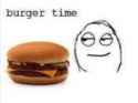 burg.png