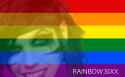 rainbow sixx.jpg