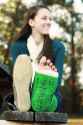 broken_leg_cast_green_5413_by_johntickler-dabplbb.jpg