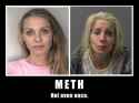 meth.jpg
