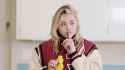 Chloe Grace Moretz (9).jpg