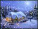 Happy-Christmas-christmas-32518962-328-248.gif