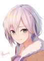 __anastasia_idolmaster_and_idolmaster_cinderella_girls_drawn_by_fami_yellow_skies__sample-9ed0a95b7022e7ab35631337329c20ef.jpg