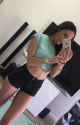 FB_IMG_1508142348720.jpg