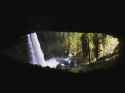 waterfall_cave (2).jpg