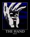attractive-best-anime-posters-and-cool-ideas-of-motivational-poster-the-hand-5.jpg