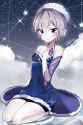 __anastasia_idolmaster_and_idolmaster_cinderella_girls_drawn_by_kurut__1bd2264ec35171293976b26c0dbdb968.png