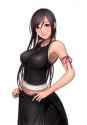Tifa_Lockhart.jpg.cf.jpg