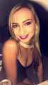 FB_IMG_1508143488960.jpg