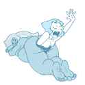 vore (12).png