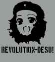 RevolutionDesu.png