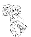 fishkid.jpg