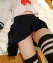 IMG_20170809_211745294~01.jpg