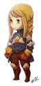 Agrias Oaks - Final Fantasy Tactics.png