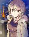 __anastasia_idolmaster_and_idolmaster_cinderella_girls_drawn_by_okutomi_fumi__a7ab721278c2b98db7d21fe498590785.jpg