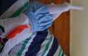 VID_20171009_155521545.mp4_snapshot_07.27_[2017.10.09_17.40.41].jpg