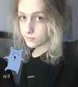 B7C5A3BE4DCE4470BA387A666EB24514.jpg