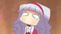 1421560821.46.gif
