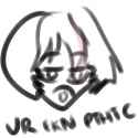 ble.png