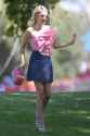 emma-roberts-on-scream-queens-set-photo-credit-celebmafia-the-luxe-lookbook2.jpg