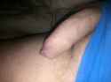 IMG_20171016_213012.jpg