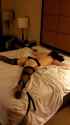 received_10206977395103387.jpg