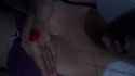 bloggif_59d50d505bba2.gif