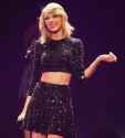 taylor-swift-abs.jpg