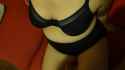 DSC03487.jpg