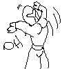 output_EJsxIP.gif