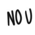 NO U.png