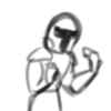 one thing.png