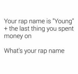 young.jpg