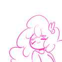 pinis.png