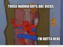 60s-spiderman-Narnia.jpg
