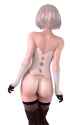 2bRearCorset.jpg