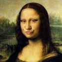 1358710034442.jpg