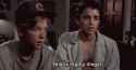 giphy[1].gif