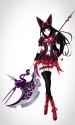 __rory_mercury_gate_jieitai_ka_no_chi_nite_kaku_tatakaeri_drawn_by_rko_a470350510__79717eeeab7ffe335e64450689c20817.png