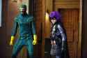 KickAss3-lg[1].jpg