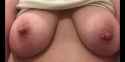 beeefead-3f92-4810-ab91-21b76cbbb7e9-640x320.png