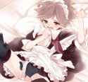 lil maid.png