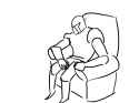 chair.png