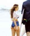 Bella-Thorne-Hot-Photoshoot-on-Malibu-Beach--15-662x779.jpg