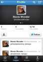 Stevie_wonder_is_on_twitter.png