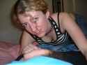 DSCF0033.jpg